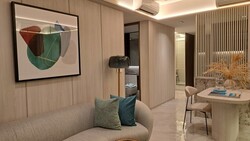Tembusu Grand (D15), Condominium #524863681